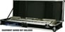 Marathon MA-KB76W Image 1