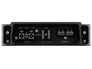 Hertz HCP1D with NVX 8 Gauge Amp Kit Image 5