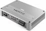 Hertz Venezia V5 Compact with NVX 1/0 Gauge Amp Kit Image 2