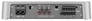 Hertz Venezia V5 Compact with NVX 1/0 Gauge Amp Kit Image 4