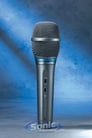 Audio Technica AE3300 Image 2