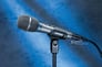 Audio Technica AE5400 Image 1