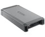 Hertz HCP 5MD with NVX 8 Gauge Amp Kit Image 2