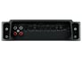 Hertz HCP1D with NVX 8 Gauge Amp Kit Image 4