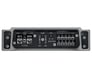 Hertz HCP 5MD with NVX 8 Gauge Amp Kit Image 4