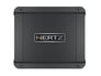 Hertz HCP1D with NVX 8 Gauge Amp Kit Image 3