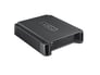 Hertz HCP1D with NVX 8 Gauge Amp Kit Image 2