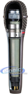 Audio Technica AE6100 Image 3