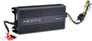 Hertz HMP 1D with NVX 8 Gauge Amp Kit Image 5