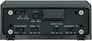 Hertz HMP 1D with NVX 8 Gauge Amp Kit Image 4