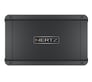 Hertz HCP4DK with NVX 8 Gauge Amp Kit Image 3