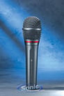 Audio Technica AE6100 Image 2