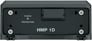 Hertz HMP 1D with NVX 8 Gauge Amp Kit Image 3