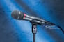 Audio Technica AE6100 Image 1