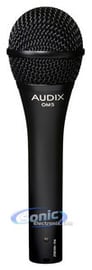 Audix OM5 Image 1