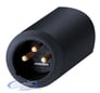 AKG D5 (3138 Z 00070) Image 2