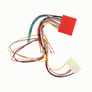 Metra 70-7903T Wiring Harness Image 2