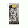 Metra 70-7905 Wiring Harness Image 4