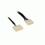 Metra 70-7905 Wiring Harness Image 1