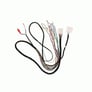 Metra 70-7905 Wiring Harness Image 2