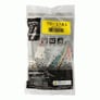 Metra 70-1781 Wiring Harness Image 4