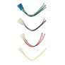 Metra 70-1781 Wiring Harness Image 2