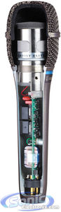 Audio Technica AE3300 Image 3