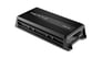Hertz HMP 4D with NVX 8 Gauge Amp Kit Image 2