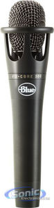 Blue enCORE 300 Image 1