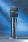 Audio Technica AE5400 Image 2