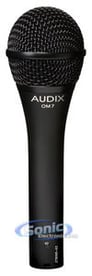 Audix OM7 Image 1