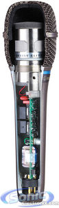 Audio Technica AE5400 Image 3
