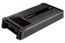 Hertz ML Power 1 with NVX 1/0 Gauge Amp Kit Image 2