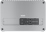 Hertz Venezia V4 with NVX 4 Gauge Amp Kit Image 3