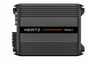 Hertz DPower 4 with NVX 8 Gauge Amp Kit Image 3