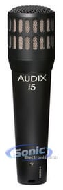 Audix i5 Image 1