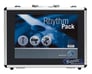 AKG Rhythm Pack Image 2