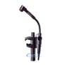 AKG C 518 M Image 1