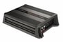Hertz DPower 4 with NVX 8 Gauge Amp Kit Image 2