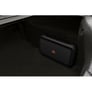 JBL Club A754 with NVX 8 Gauge Amp Kit Image 6