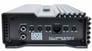 Hifonics A3000.1D with NVX 8 Gauge Amp Kit Image 4