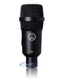 AKG P 4 Image 2