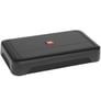 JBL Club A754 with NVX 8 Gauge Amp Kit Image 2
