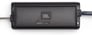 JBL Apex PA1502 with NVX 8 Gauge Amp Kit Image 2