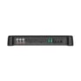 JBL Club A754 with NVX 8 Gauge Amp Kit Image 4