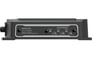 Kenwood KAC-M5024BT with NVX 8 Gauge Amp Kit Image 5