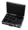 AKG Perception Groove Pack Image 1