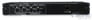 Kenwood eXcelon XR401-4 with NVX 4 Gauge Amp Kit Image 5