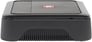 JBL Club A600 with NVX 8 Gauge Amp Kit Image 5