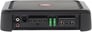 JBL Club A600 with NVX 8 Gauge Amp Kit Image 4